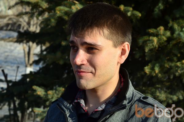 ���������� ������, ���� ������� �������, 38 ���, ������������ ��� ������, ����� � ���������, c�������� ���������