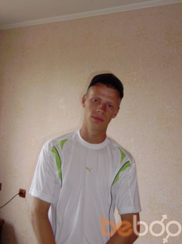  ,   , 42 ,     , c 