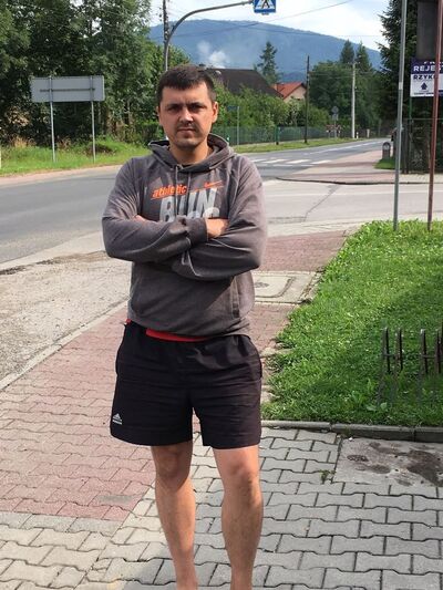  ,   , 40 ,   