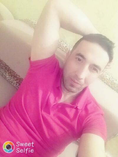  ,   , 36 ,     , c 