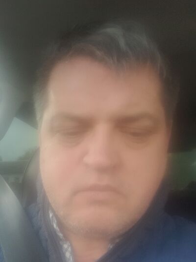  ,   Yury, 51 ,   ,   , c , 