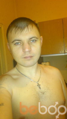  --,   , 45 ,     , c , 
