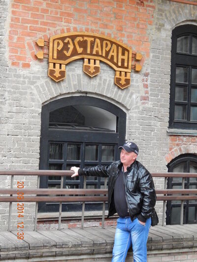  ,   , 46 ,     , c 
