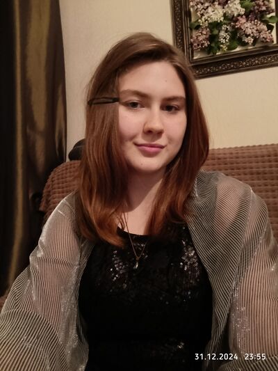  -,   , 18 ,   ,   