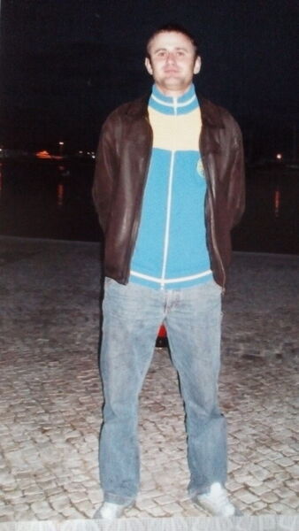  -,   Sebastian, 48 ,  