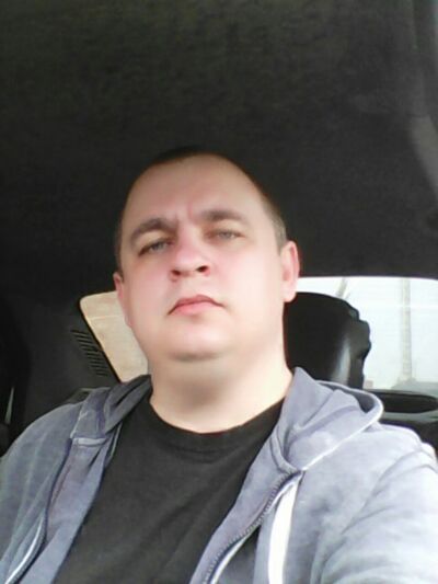  --,   , 40 ,   ,   , c 
