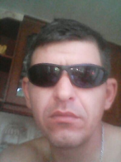  ,   , 49 ,   ,   , c 