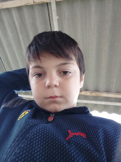  -,   , 24 ,   ,   