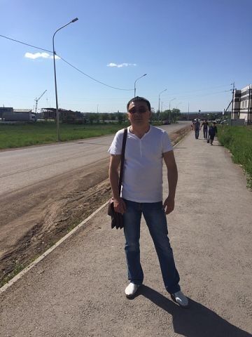  ,   , 45 ,   ,   , c 