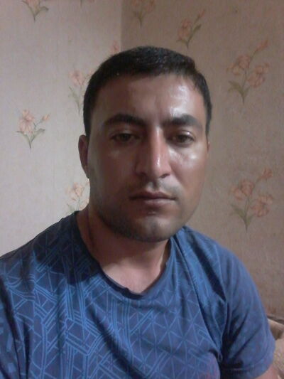  --,   , 36 ,   