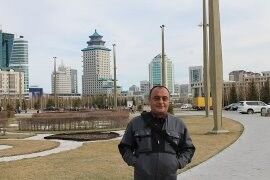  ,   Vaso gruzin, 57 ,   ,   , c 
