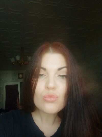  ,   , 41 ,     , c 