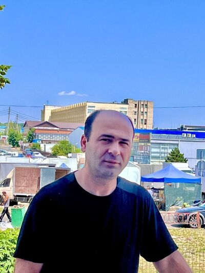  ,   , 46 ,   ,   