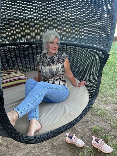  ,   , 60 ,   ,   