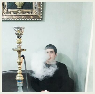  ,   Mihran, 22 ,   ,   