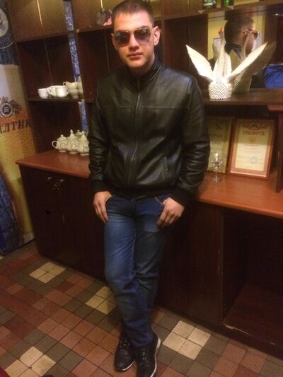 ,   Sergiu, 35 ,   ,   , c , 