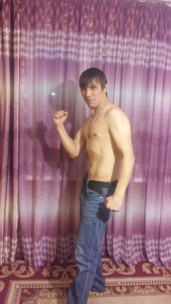  ,   , 50 ,   