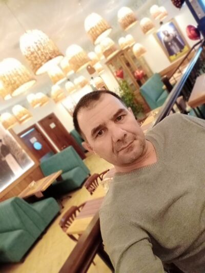  ,   Giorgi, 45 ,   ,   , 