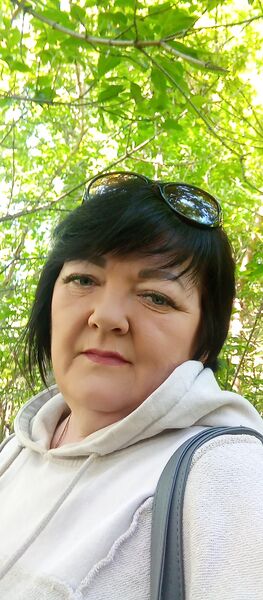  ,   , 53 ,   c , 
