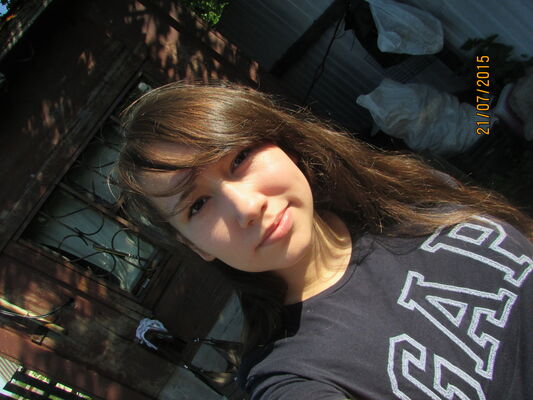  ,   , 28 ,   ,   , c , 