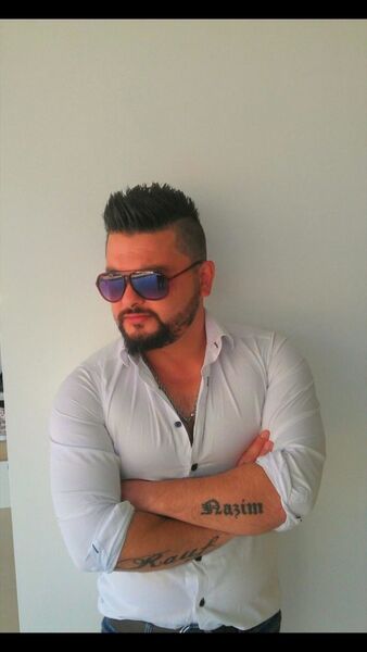  ,   Rauf, 37 ,     , c 