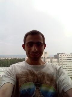  ,   , 33 ,   ,   , c 