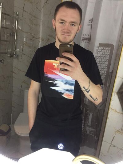  --,   , 30 ,   ,   , 