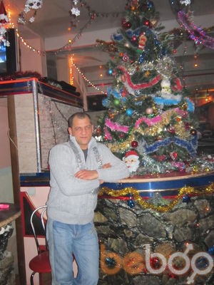   ,   , 53 ,   