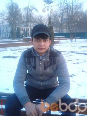  ,   , 33 ,   ,   , c , 