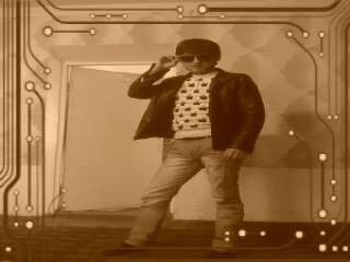  ,   Smackdown, 31 ,   , 