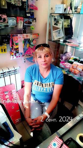  ,   , 44 ,   c , 