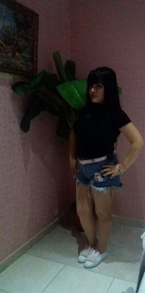  ,   GORCNAKAN, 45 ,  
