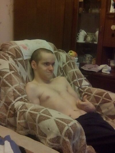  ,   , 36 ,   ,   , c , 