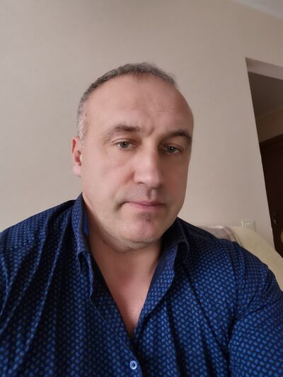  ,   , 55 ,     , c 