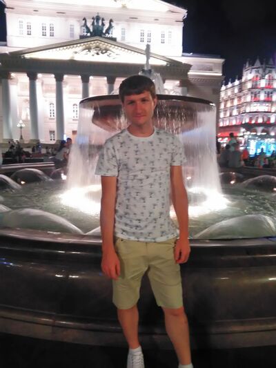  ,   , 28 ,   ,   , c 