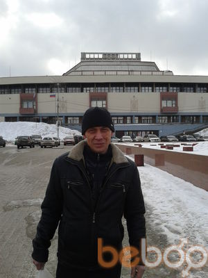  ,   Eduard, 53 ,   