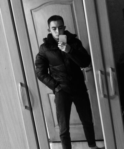  ,   KIRIll, 21 ,   ,   