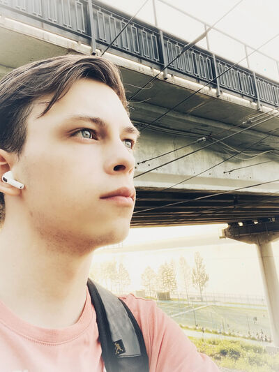  ,   , 25 ,   ,   , 