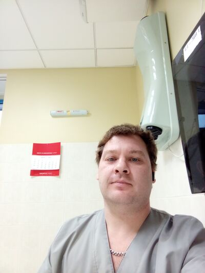  ,   , 36 ,   c 