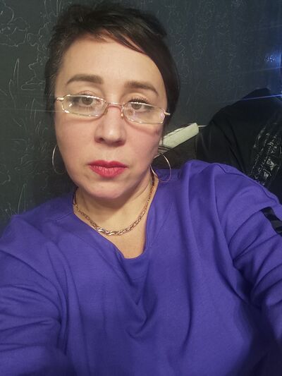  ,   , 50 ,   c 