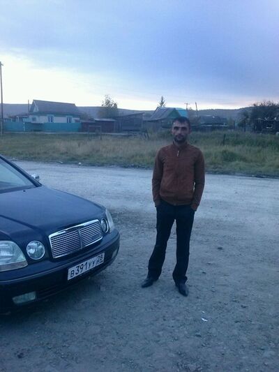  ,   Gag, 34 ,   
