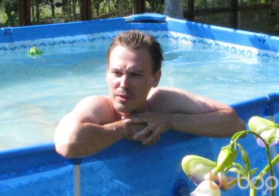 ,   Antz, 44 ,     , c 