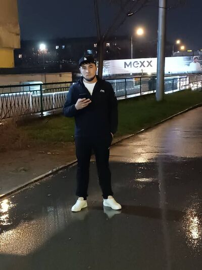  ,   Timurbek, 29 ,   ,   