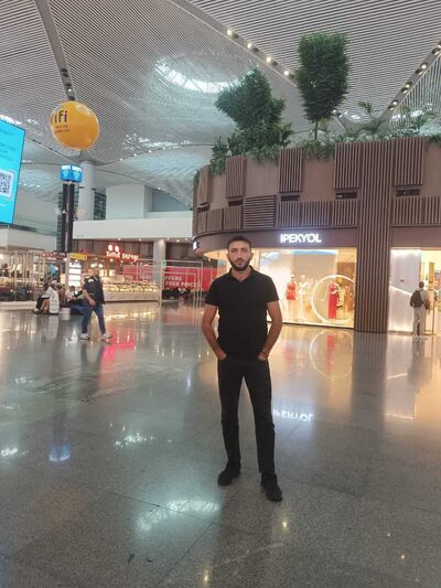  ,   Coshqun, 32 ,   ,   