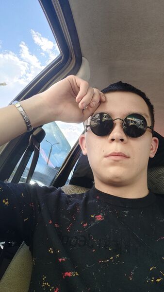  ,   , 26 ,   ,   