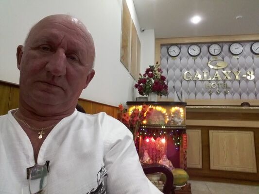  ,   , 73 ,   