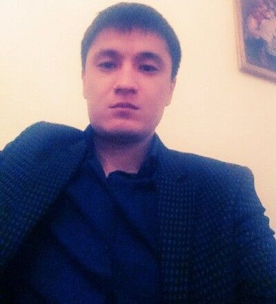  ,   Birzhan, 34 ,   ,   , c 