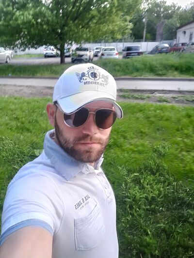  ,   Ignat, 34 ,   ,   