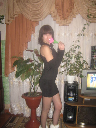  ,   Svetlana, 39 ,   ,   , c 