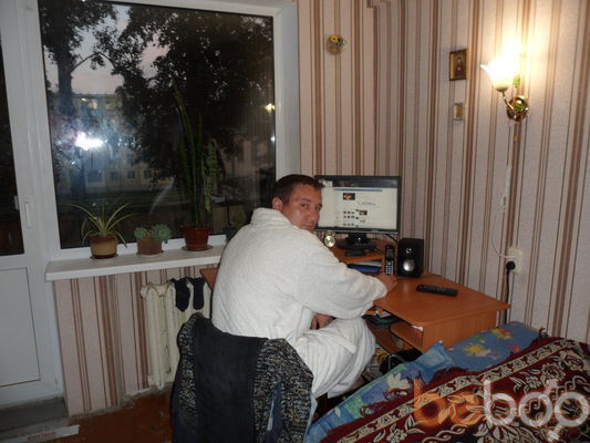  ,   , 45 ,     , c 